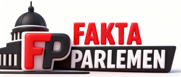 Fakta Parlemen