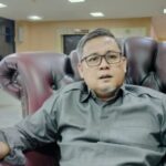 Komisi IV DPRD Lampung Pastikan Lelang Jalan Metro–Punggur Dimulai, Target Mulus Sebelum Mudik 2026