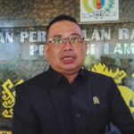 Komisi V DPRD Lampung Tekankan Akurasi Pendataan Demi Target Nol Anak Putus Sekolah 2026