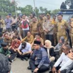 Usai Demo Mahasiswa, DPRD Lampung Klaim Pendidikan Jadi Prioritas: Anggaran Naik Rp120 Miliar, Iuran SMA-SMK Dihapus