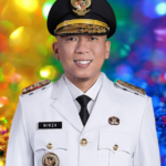 UPTD Wilayah VIII Pesawaran Sampaikan Ucapan Ulang Tahun kepada Gubernur Lampung dan HUT ke-62 Provinsi