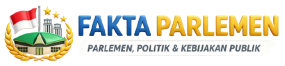 Fakta Parlemen