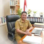 Komitmen Tanpa Sekat: Hendri Atmajaya Jaga Harmoni DPRD Lampung dan Media