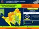 BMKG dan BPBD Warning Cuaca Buruk di Lampung, Warga Diminta Siaga Mulai Sekarang