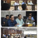 DPRD Lampung Dorong Sinergi Pemenuhan Akses BBM Bersubsidi bagi Nelayan dan Petani