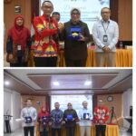 DPRD Lampung Dorong Pemanfaatan Skema Pembiayaan SMV Kemenkeu untuk Perkuat Ekonomi Masyarakat