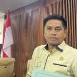 DPRD Lampung Pertanyakan Penyaluran 79 Ribu Liter Solar Subsidi untuk Nelayan