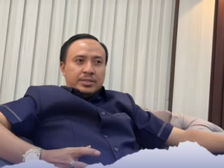 DPRD Apresiasi Pembentukan Tim Penyelesaian Aset, Dinilai Jadi Titik Terang Konflik Waydadi