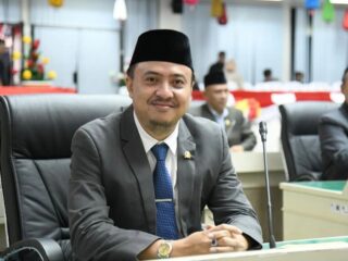 Konflik Lahan Waydadi 40 Tahun Belum Tuntas, DPRD Desak Solusi Konkret