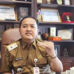 Disdikbud Lampung Siapkan Jalur PJJ, Anak Drop Out Kini Bisa Lanjut Sekolah dan Raih Ijazah Resmi